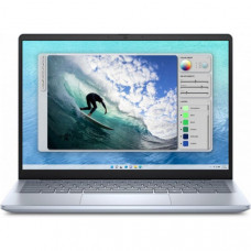 Ноутбук HP 15-fc0000ua (825G2EA) Silver