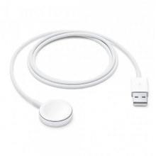 Apple Watch charger 1m (MX2E2) (OEM) (ARM53695)