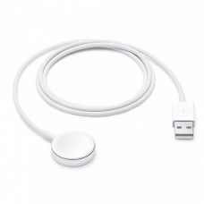 Apple Watch charger 1m (MX2E2) (OEM) (ARM53695)
