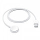 Apple Watch charger 1m (MX2E2) (OEM) (ARM53695)