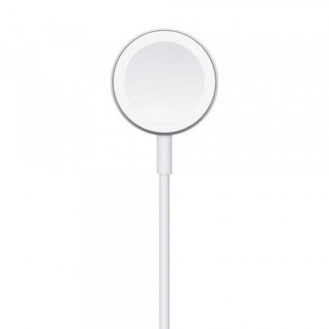 Apple Watch charger 1m (MX2E2) (OEM) (ARM53695)