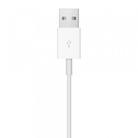 Apple Watch charger 1m (MX2E2) (OEM) (ARM53695)