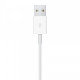 Apple Watch charger 1m (MX2E2) (OEM) (ARM53695)