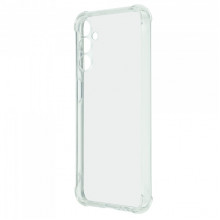 Чохол ArmorStandart Air Force для Samsung M14 5G (M146) Camera cover Clear (ARM66678)