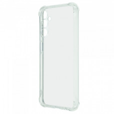 Чохол ArmorStandart Air Force для Samsung M14 5G (M146) Camera cover Clear (ARM66678)