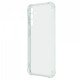 Чохол ArmorStandart Air Force для Samsung M14 5G (M146) Camera cover Clear (ARM66678)