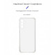 Чохол ArmorStandart Air Force для Samsung M14 5G (M146) Camera cover Clear (ARM66678)
