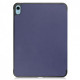 Чохол ArmorStandart Smart Case для iPad 11 2025 (A16) / 10.9 2024 / 2022 Blue (ARM83975)