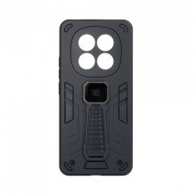 Чохол ArmorStandart Proover для Xiaomi Redmi Note 15 5G / Poco M8 5G Black (ARM89746)