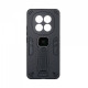 Чохол ArmorStandart Proover для Xiaomi Redmi Note 15 5G / Poco M8 5G Black (ARM89746)