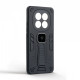Чохол ArmorStandart Proover для Xiaomi Redmi Note 15 5G / Poco M8 5G Black (ARM89746)