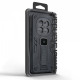 Чохол ArmorStandart Proover для Xiaomi Redmi Note 15 5G / Poco M8 5G Black (ARM89746)
