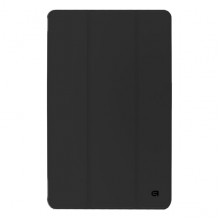 Чохол ArmorStandart Flex Case для Xiaomi Redmi Pad 2 Black (ARM86100)