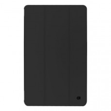 Чохол ArmorStandart Flex Case для Xiaomi Redmi Pad 2 Black (ARM86100)