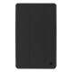 Чохол ArmorStandart Flex Case для Xiaomi Redmi Pad 2 Black (ARM86100)