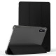 Чохол ArmorStandart Flex Case для Xiaomi Redmi Pad 2 Black (ARM86100)