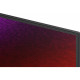 Телевізор 55" LG UHD 4K 60Hz Smart WebOS Black