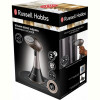 Відпарювач Russell Hobbs 28040-56 Steam Genie Aroma