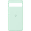 Чохол-накладка Google Official для Google Pixel 7a Seafoam (GA04320)