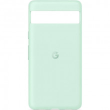 Чохол-накладка Google Official для Google Pixel 7a Seafoam (GA04320)