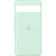 Чохол-накладка Google Official для Google Pixel 7a Seafoam (GA04320)