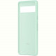 Чохол-накладка Google Official для Google Pixel 7a Seafoam (GA04320)