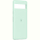 Чохол-накладка Google Official для Google Pixel 7a Seafoam (GA04320)