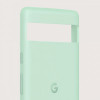 Чохол-накладка Google Official для Google Pixel 7a Seafoam (GA04320)