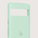 Чохол-накладка Google Official для Google Pixel 7a Seafoam (GA04320)