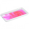 Чохол-накладка WK WPC-086 для Apple iPhone SE 2020/7/8 Crimson Whirl (681920359753)