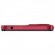 Смартфон Motorola Moto G05 4/128GB Plum Red NFC (PBA10000UA)