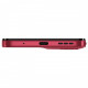 Смартфон Motorola Moto G05 4/128GB Plum Red NFC (PBA10000UA)