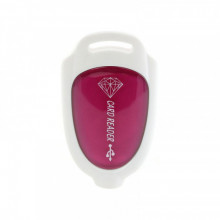 Кардридер Atcom TD2039 USB2.0-MS/SD/TF/M2 (10718)