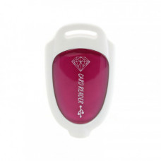 Кардридер Atcom TD2039 USB2.0-MS/SD/TF/M2 (10718)