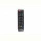 Телевiзор OzoneHD 32HN02T2