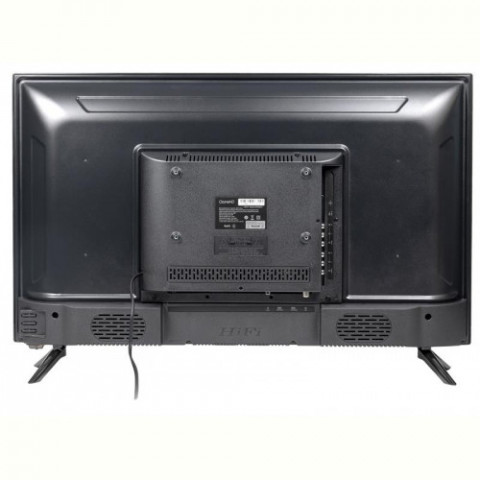 Телевiзор OzoneHD 32HN02T2