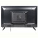 Телевiзор OzoneHD 32HN02T2