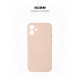 Чохол ArmorStandart ICON для Apple iPhone 12 Mini Camera cover Pink Sand (ARM57486)