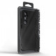 Чохол ArmorStandart Matte Slim Fit для Realme C65 4G Camera cover Black (ARM77858)