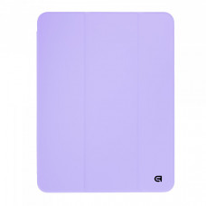 Чохол ArmorStandart Smart Fold Pen для iPad Pro 11 2022/2021/2020 Light Purple (ARM74956)