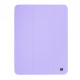 Чохол ArmorStandart Smart Fold Pen для iPad Pro 11 2022/2021/2020 Light Purple (ARM74956)