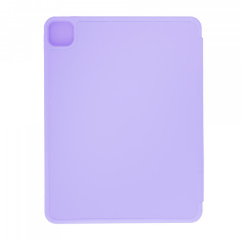 Чохол ArmorStandart Smart Fold Pen для iPad Pro 11 2022/2021/2020 Light Purple (ARM74956)
