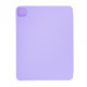 Чохол ArmorStandart Smart Fold Pen для iPad Pro 11 2022/2021/2020 Light Purple (ARM74956)