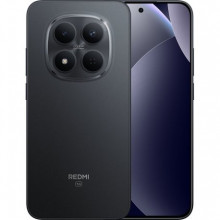 Xiaomi Redmi Note 15 Pro 8GB 256GB Black
