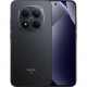 Xiaomi Redmi Note 15 Pro 8GB 256GB Black