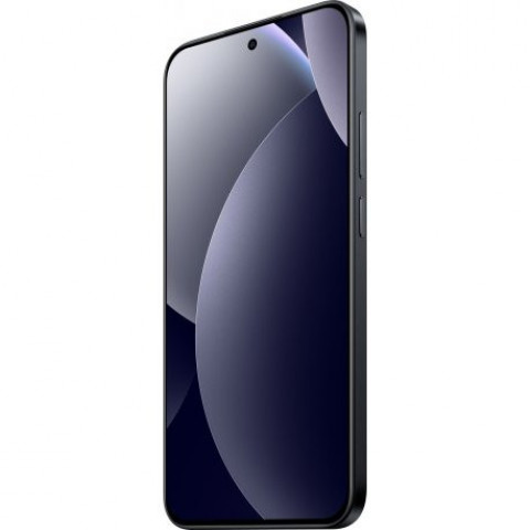 Xiaomi Redmi Note 15 Pro 8GB 256GB Black
