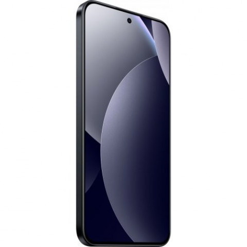 Xiaomi Redmi Note 15 Pro 8GB 256GB Black