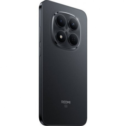 Xiaomi Redmi Note 15 Pro 8GB 256GB Black