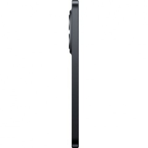 Xiaomi Redmi Note 15 Pro 8GB 256GB Black