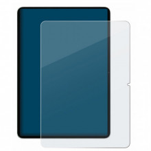 Захисне скло BeCover (Matte Anti-Glare) для Xiaomi Pad 8 / 8 Pro 11.2" (714576)
